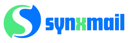 SynxMail
